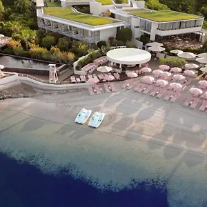 Cap D'antibes Frankrig